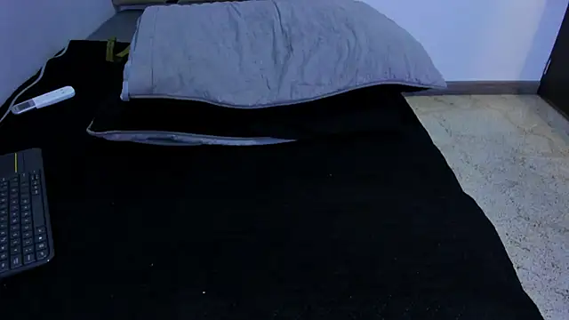 Morgan-82ws webcam