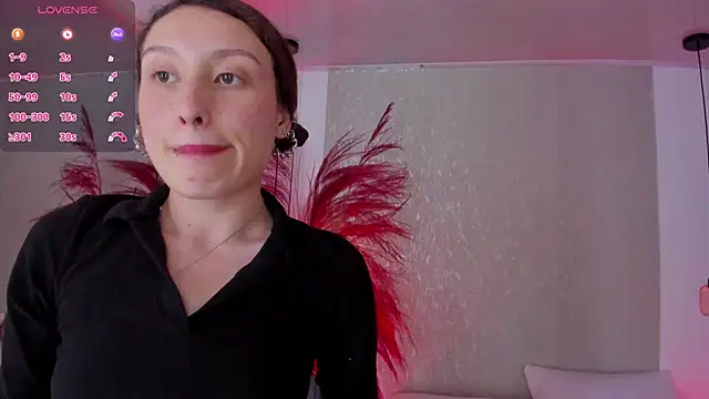 Martina_077 webcam