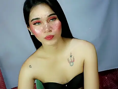 bombely_69 webcam