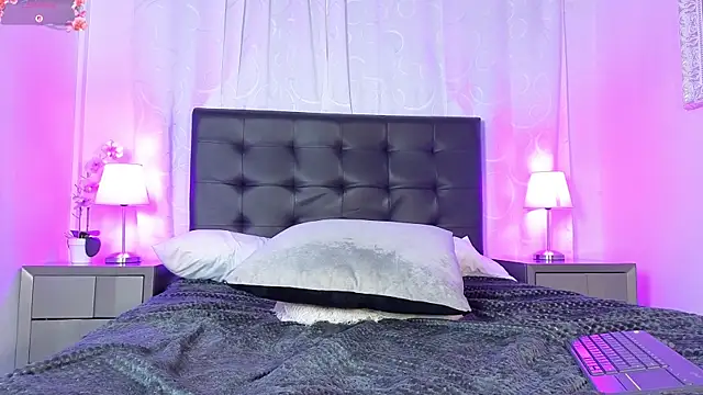 emma_martiin webcam