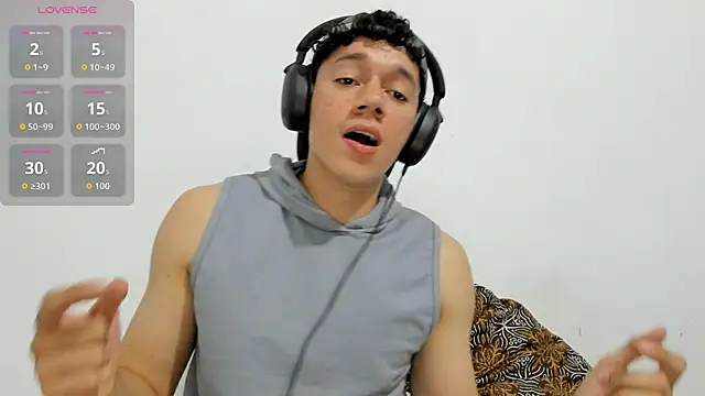 seder_4 webcam