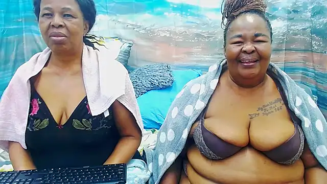 SEXY_MATURExx webcam