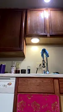 AriannaPenaxo webcam