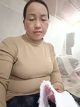 baby_112233 webcam