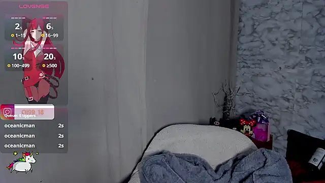 shaden_ webcam