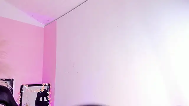 Siena_fox webcam