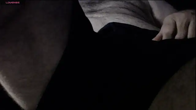 Nolan167 webcam