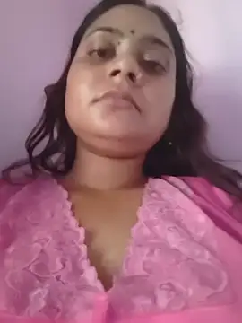 free sex chat Aanushaka