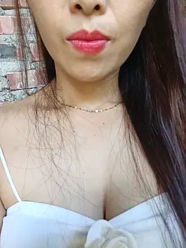 hd_love69 webcam