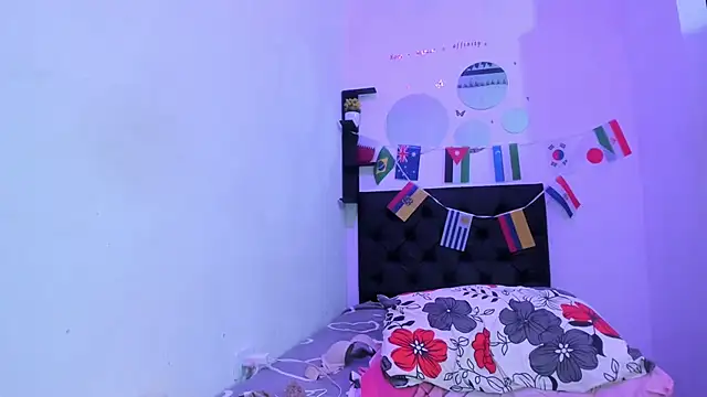 sapphire_brown20 webcam