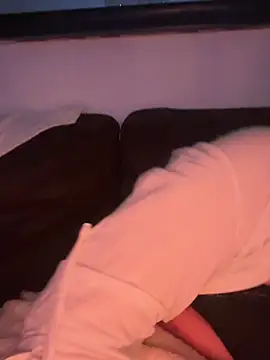 donya_star webcam