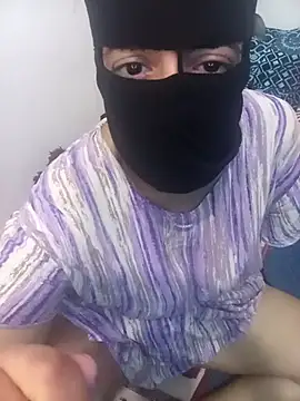 sex69soltana webcam