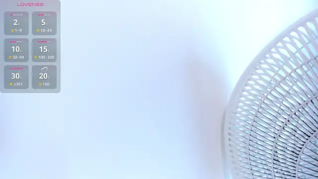 Nicky_Smile_ webcam