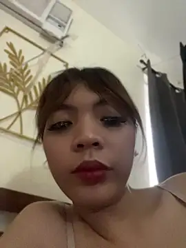 bigcock_sassy69 webcam