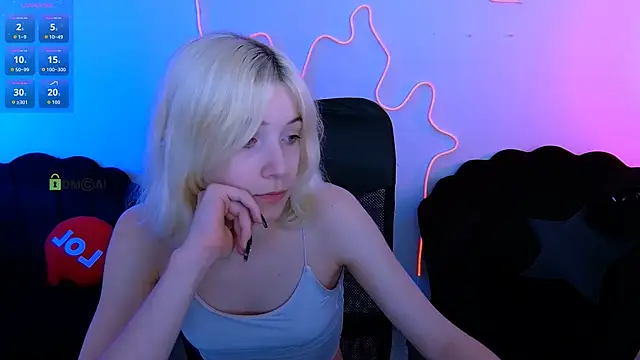 _sabrina_moore webcam