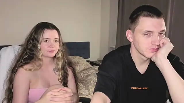 _PingPong_ webcam