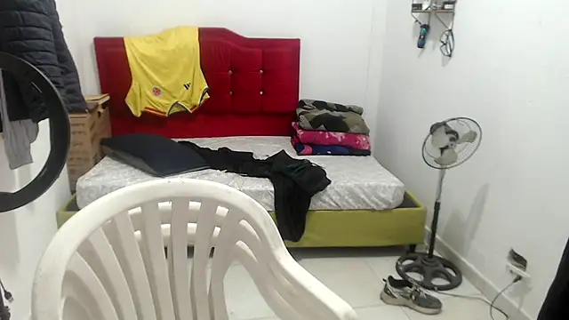 Jairito_989 webcam