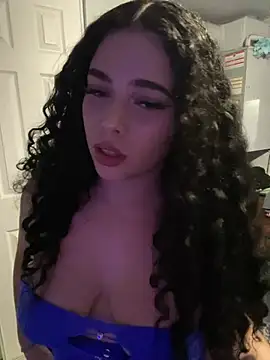 Marie_26 webcam