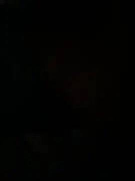 Rahul_the_playboy webcam