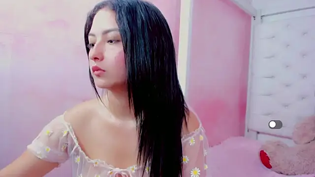 valentina__ortiz webcam