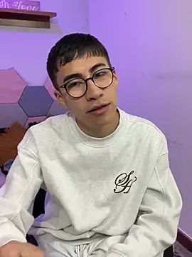 Andy_Norton webcam