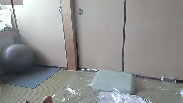 rin2432