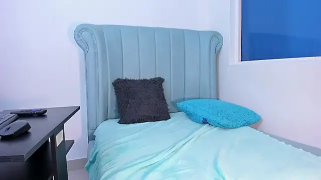 LexiCutee webcam