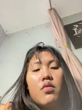 YourBaby_Eva webcam