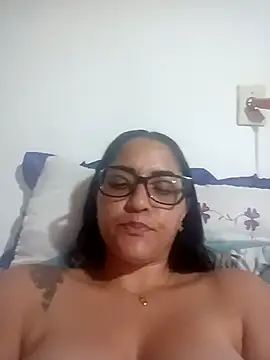 anita0123 webcam