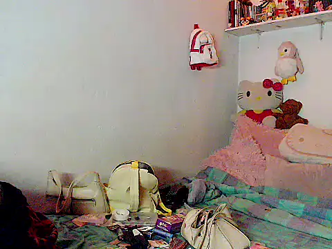bunnyfoxxd webcam