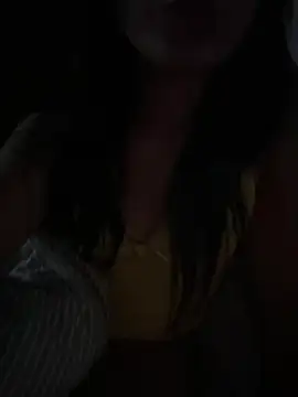 sexyAssPINAY webcam