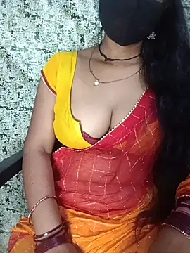 Juli_80 webcam