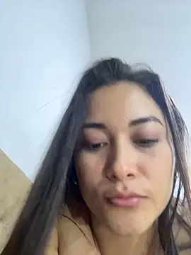 Tatiana123_ webcam
