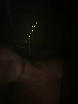 Candy_lyx webcam