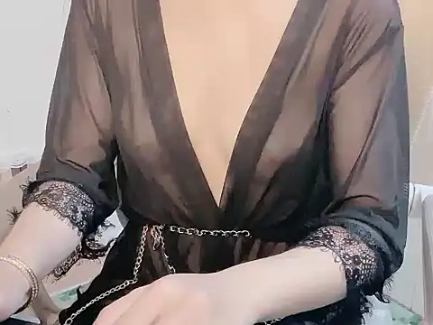 -Naomii_ webcam