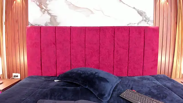 Melody_Brooks webcam