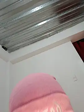 Ffany_Hot_pm webcam