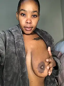 Nicole-Liam- webcam