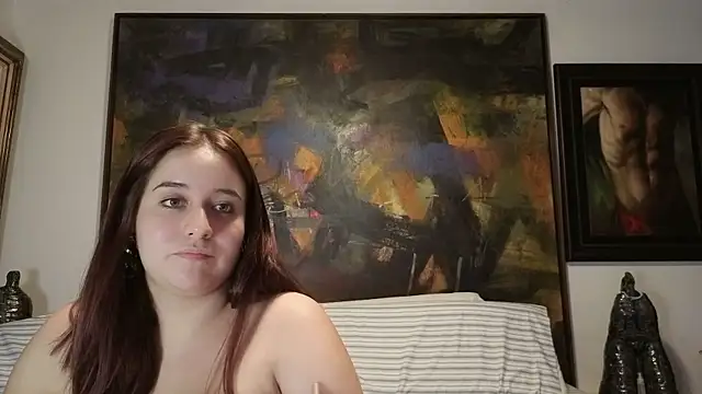 angelamonticelli webcam