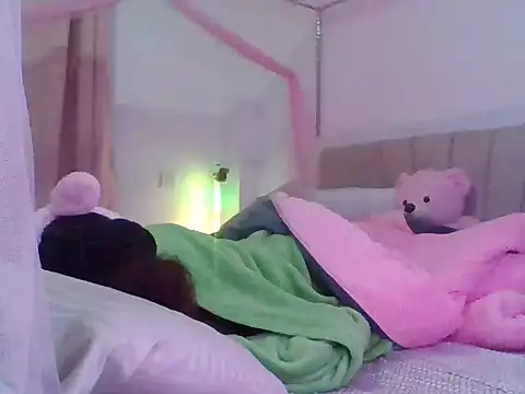 Xannaxx_ webcam