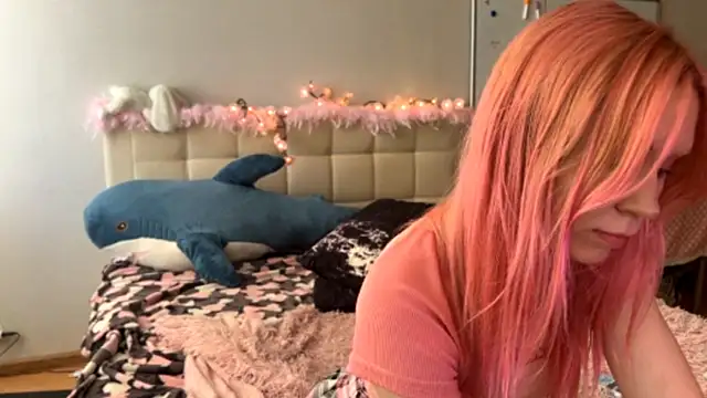 sexy_cute18 webcam