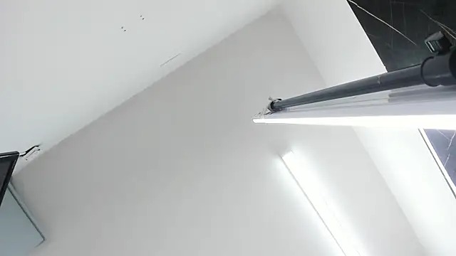 Smith_becky20 webcam