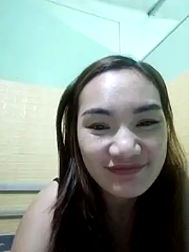 Voiva11 webcam