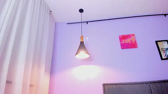abystar webcam