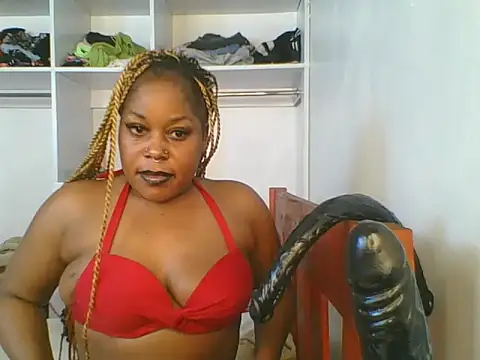 dehmyqueen webcam