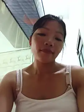 balee_loe1 webcam