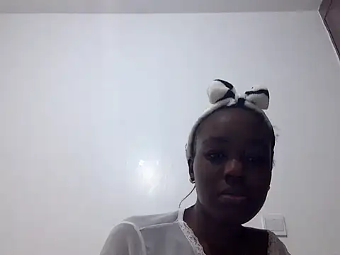 Eclypse1 webcam