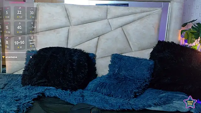 Jen_nc webcam