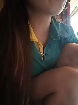 Anan456788 webcam