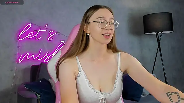 Lucy_Green webcam